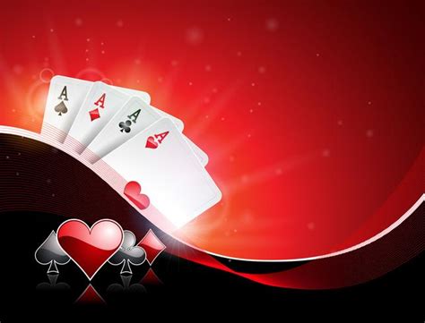 Gambling Design designs, themes, templates and downloadable graphic.